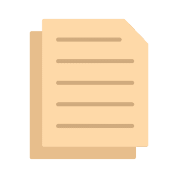 Most Recent Physical