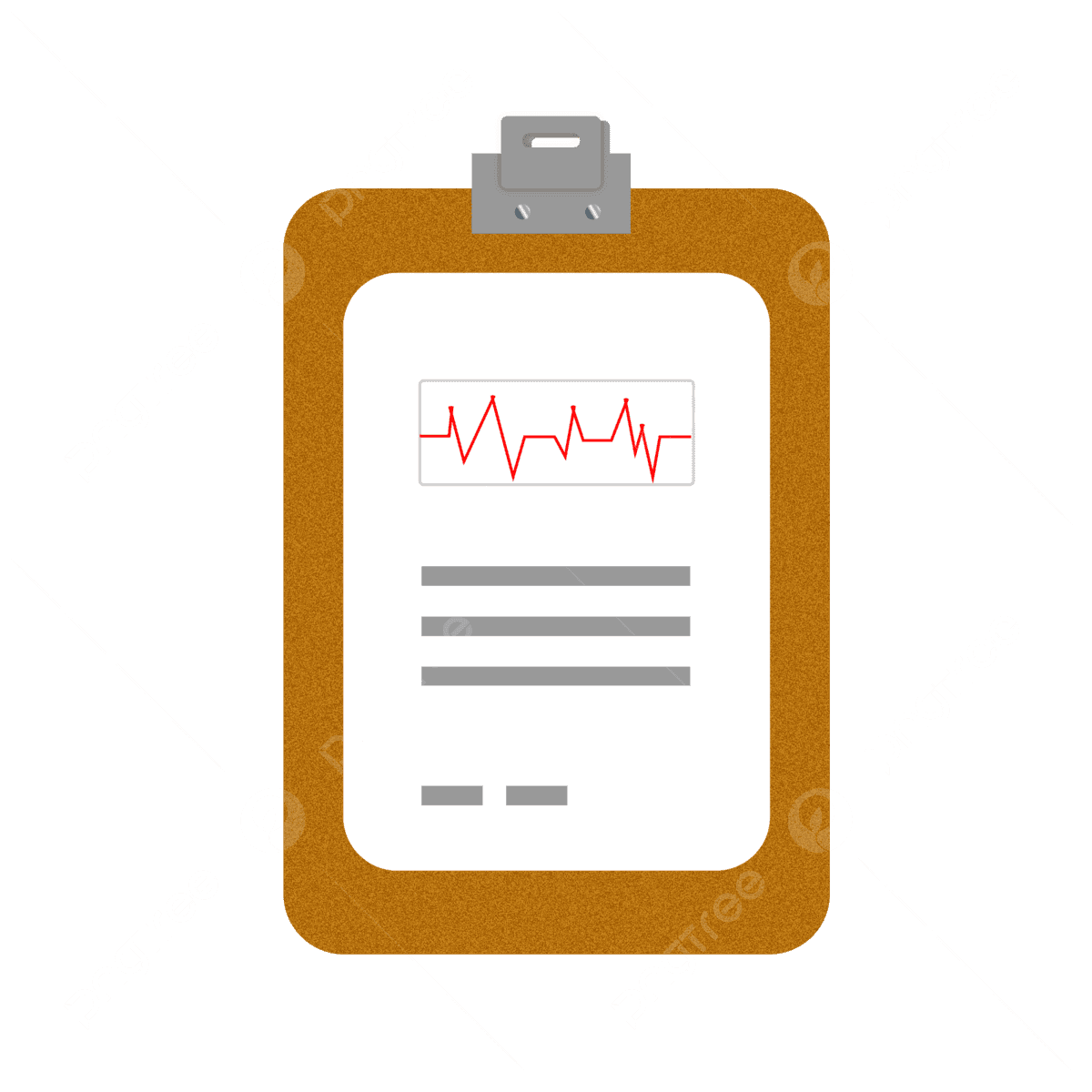 Full Diagnosis Report